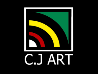 cjartdk