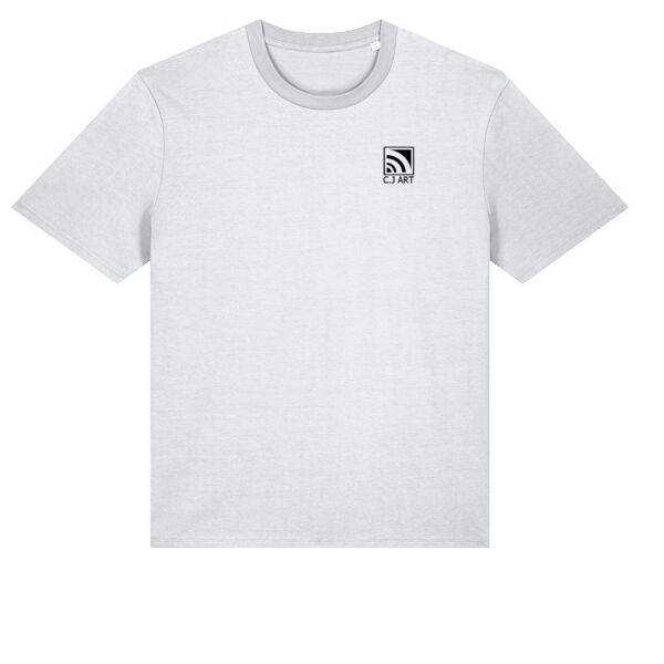 Peter P's hidsige Helly Hansen Thumbnail