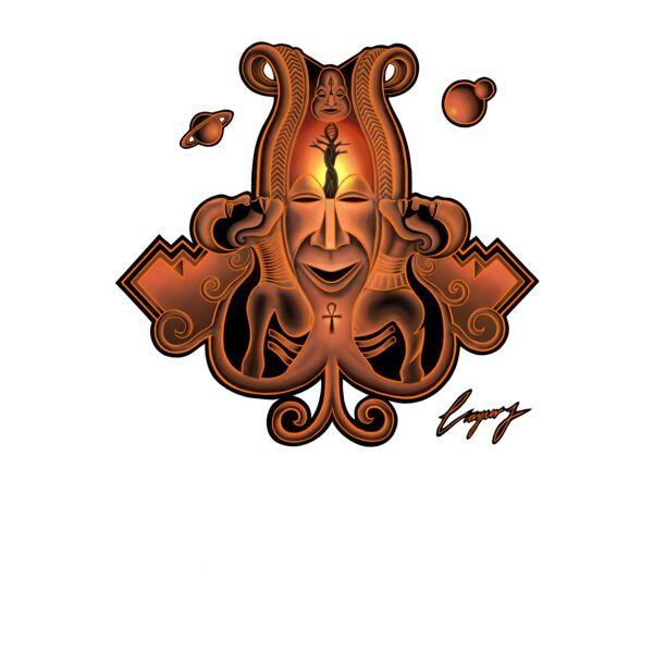 genesiscolorwhiteT777 Thumbnail