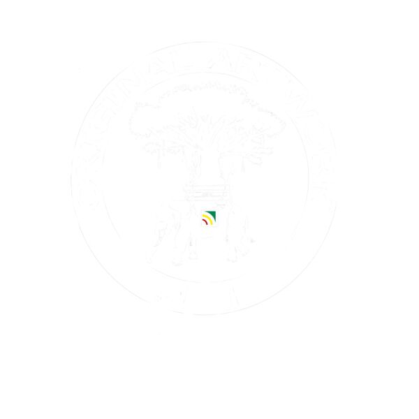 benevolentelephant STAMP3simplewhitefilledcolorlogo777 Thumbnail