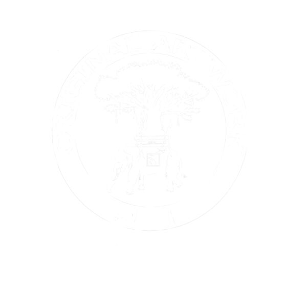 benevolentelephant STAMP3simplewhitefilled Thumbnail