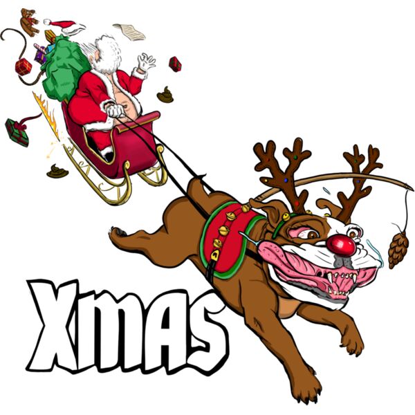 marleyXmas2blackteefinal7777777777 Thumbnail