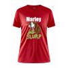Craft Unify Training Tee Dame (min 5stk) Thumbnail