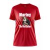 Craft Unify Training Tee Dame (min 5stk) Thumbnail