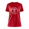 Craft Unify Training Tee Dame (min 5stk) Thumbnail