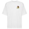 Box Tee Thumbnail