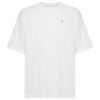 Box Tee Thumbnail