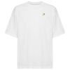 Box Tee Thumbnail