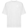 Box Tee Thumbnail