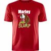 Craft Unify Training Tee Mand (min 5stk) Thumbnail