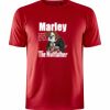 Craft Unify Training Tee Mand (min 5stk) Thumbnail