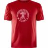 Craft Unify Training Tee Mand (min 5stk) Thumbnail
