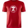 Craft Unify Training Tee Mand (min 5stk) Thumbnail